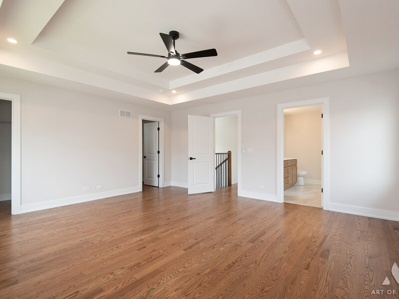 7610 W 60th Place Summit IL 60501