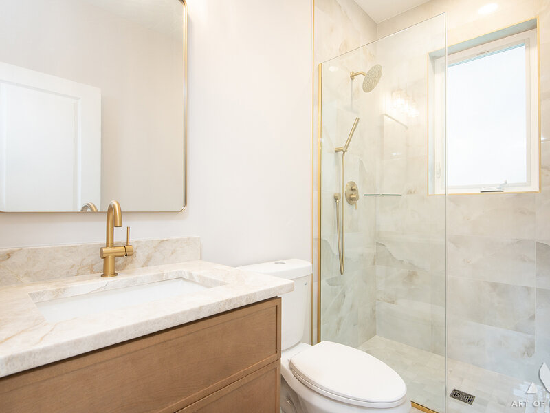 7610 W 60th Place Summit IL 60501