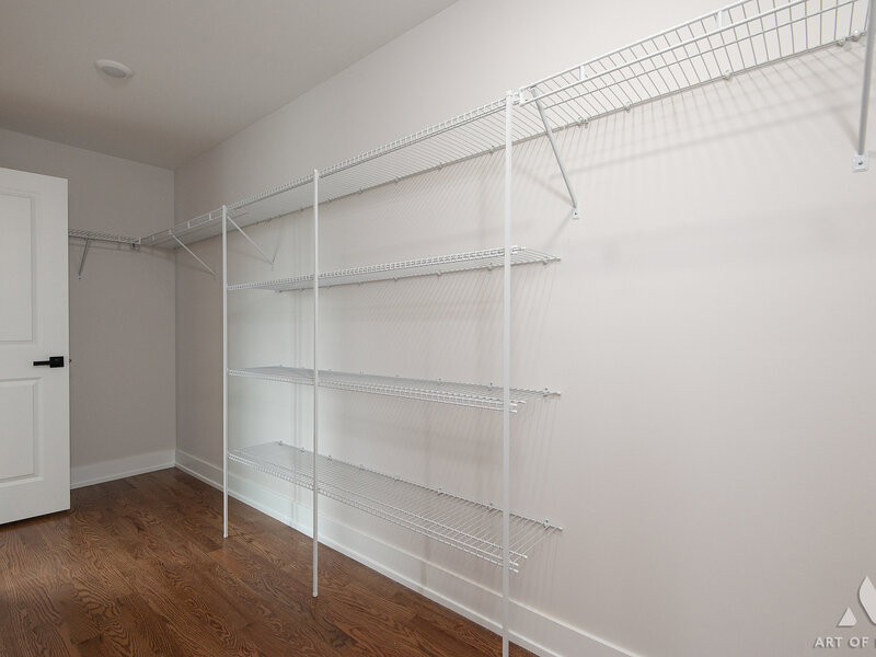 7610 W 60th Place Summit IL 60501
