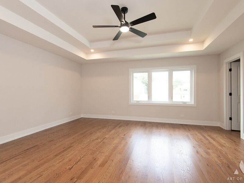 7610 W 60th Place Summit IL 60501
