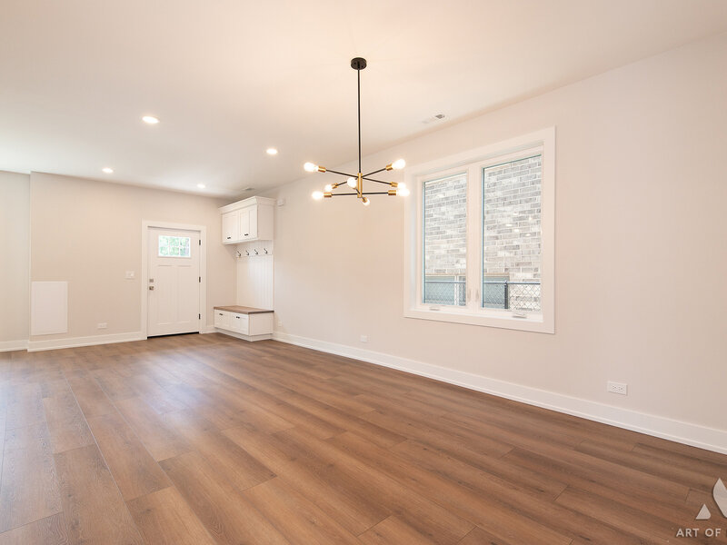 7610 W 60th Place Summit IL 60501