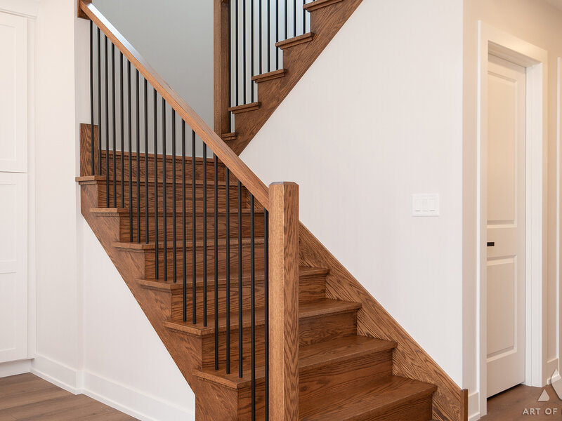 7610 W 60th Place Summit IL 60501