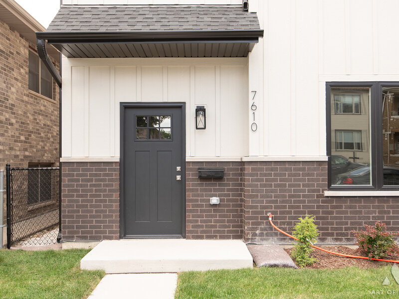 7610 W 60th Place Summit IL 60501