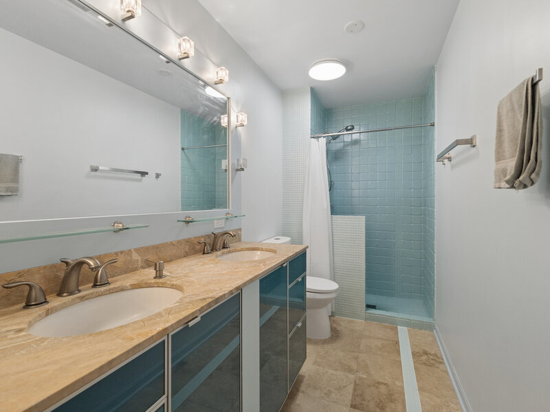 2 Cinnamon Creek Drive Palos Hills IL 60465