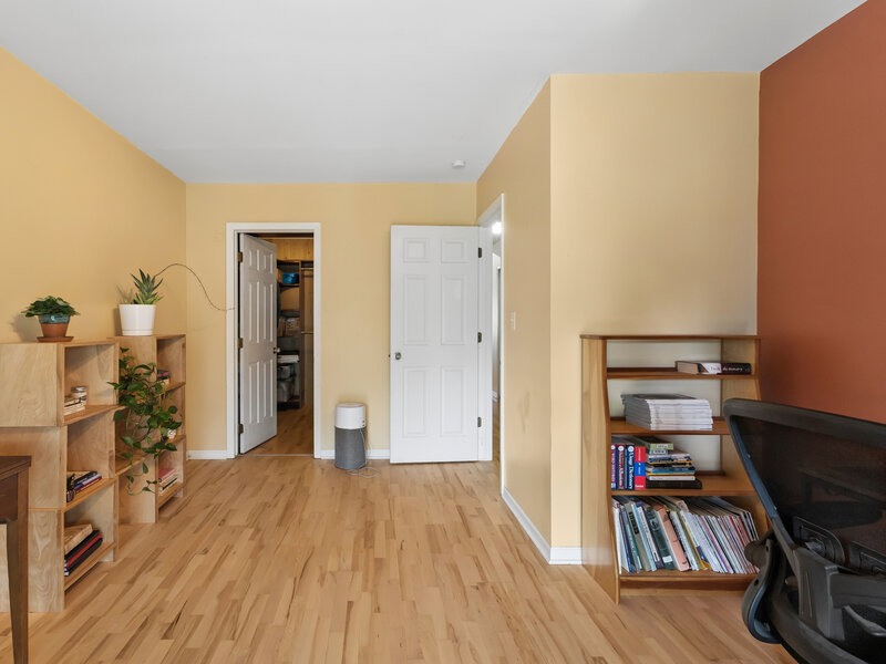 2 Cinnamon Creek Drive Palos Hills IL 60465