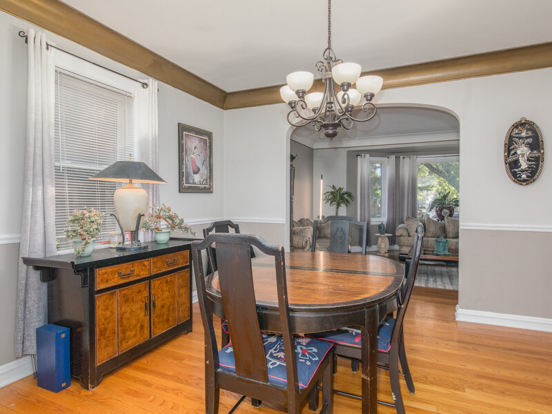 3312 N New England Avenue Chicago IL 60634