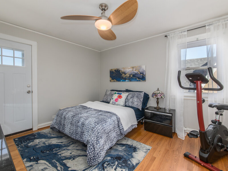 3312 N New England Avenue Chicago IL 60634