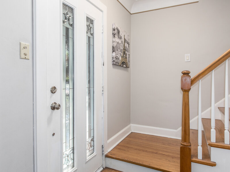 3312 N New England Avenue Chicago IL 60634