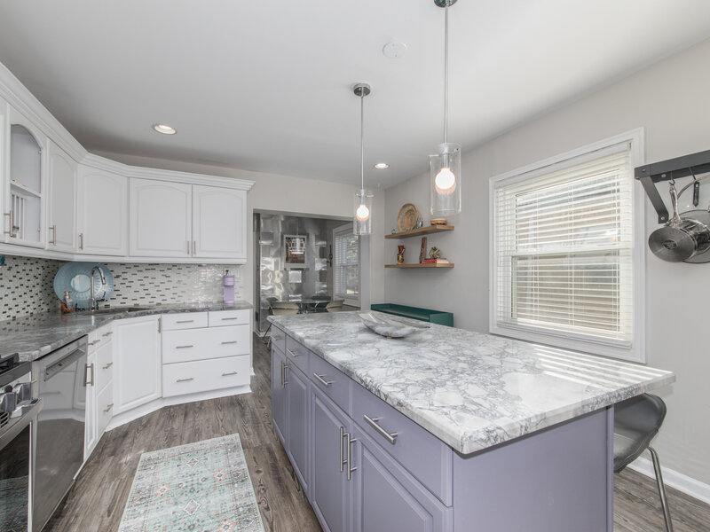 3312 N New England Avenue Chicago IL 60634