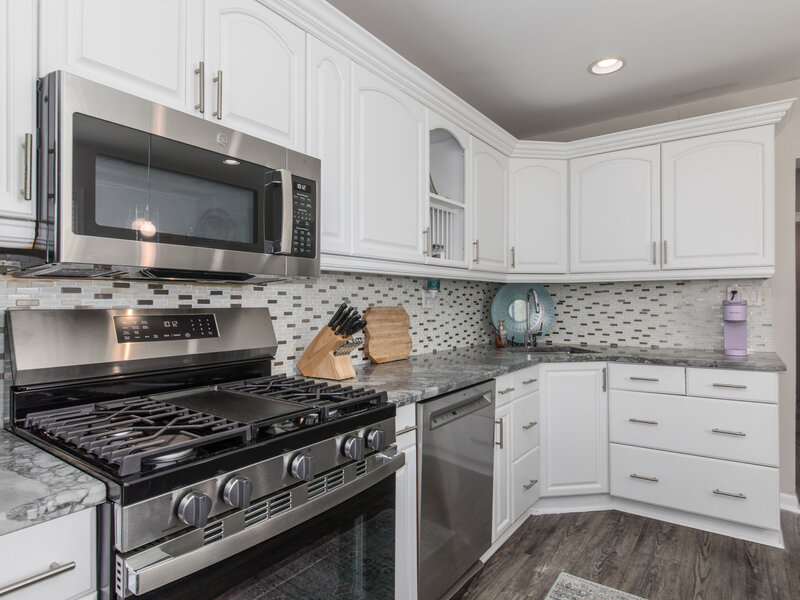 3312 N New England Avenue Chicago IL 60634