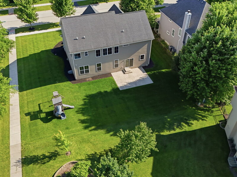 1140 Independence Avenue Elburn IL 60119