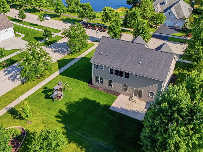 1140 Independence Avenue Elburn IL 60119