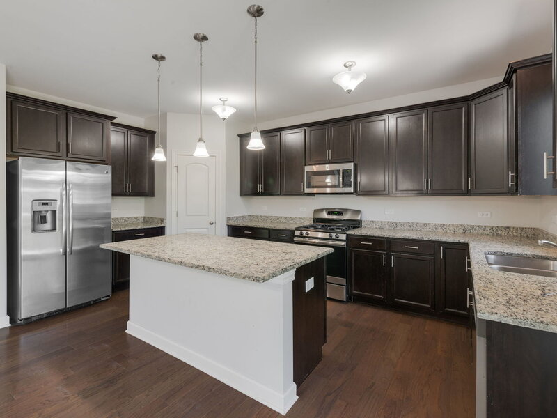 1140 Independence Avenue Elburn IL 60119
