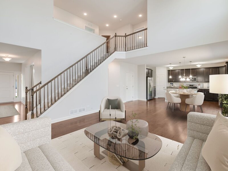 1140 Independence Avenue Elburn IL 60119