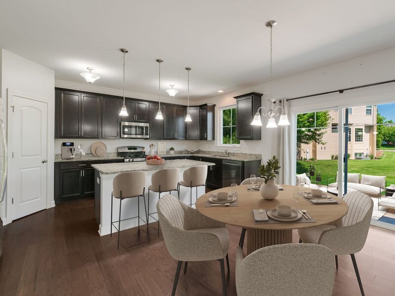 1140 Independence Avenue Elburn IL 60119