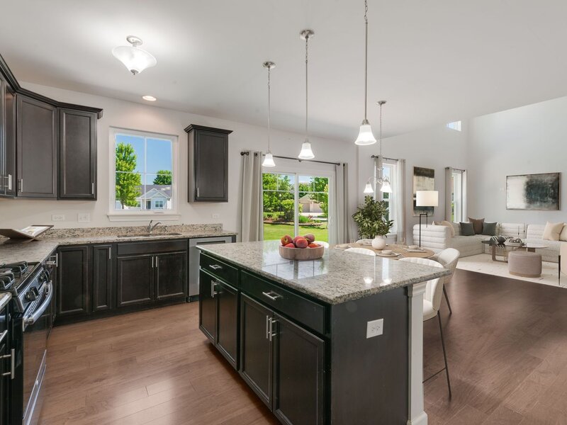 1140 Independence Avenue Elburn IL 60119