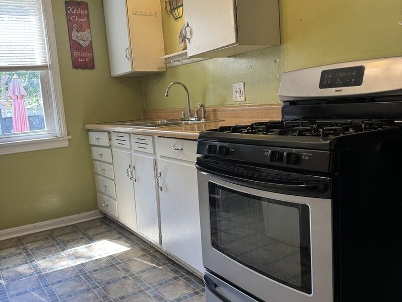 18032 Commercial Avenue Lansing IL 60438
