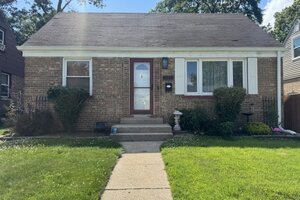 Photo of 18032 Commercial Avenue Lansing IL 60438