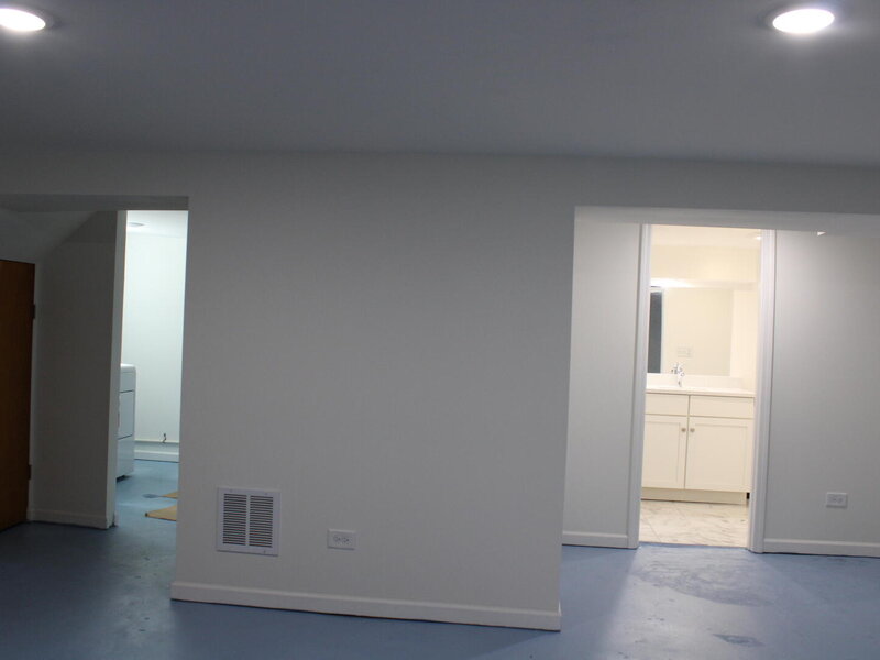 1052 W 111th Place Chicago IL 60643