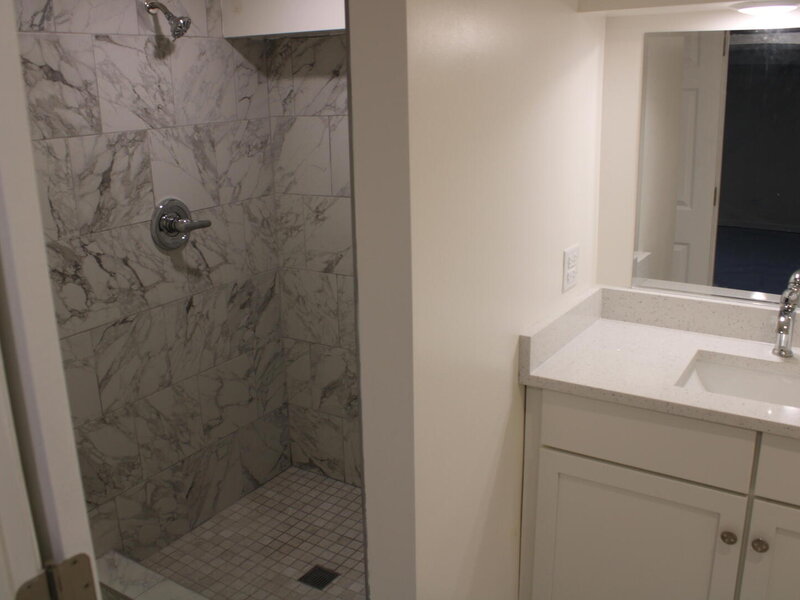 1052 W 111th Place Chicago IL 60643