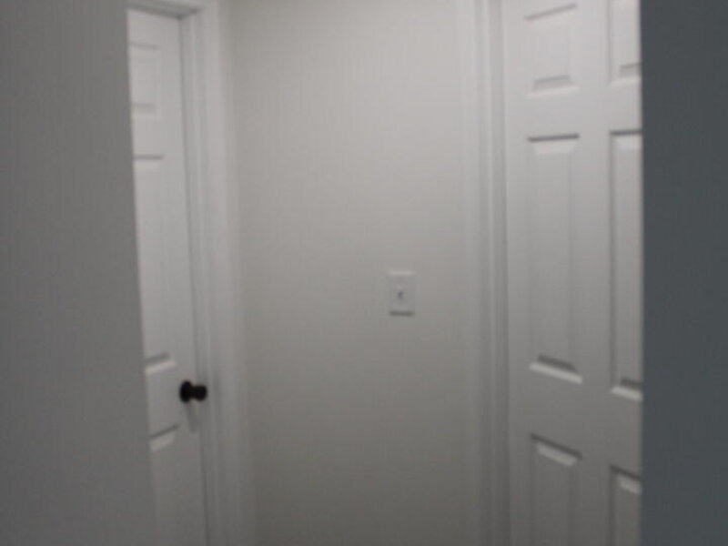 1052 W 111th Place Chicago IL 60643