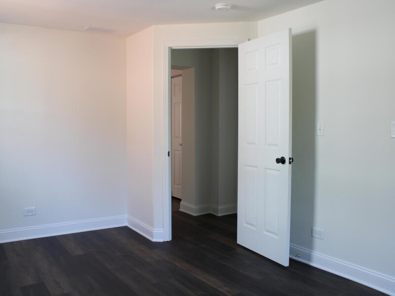 1052 W 111th Place Chicago IL 60643