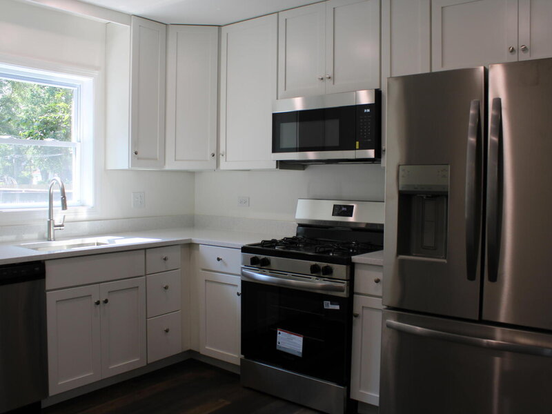 1052 W 111th Place Chicago IL 60643