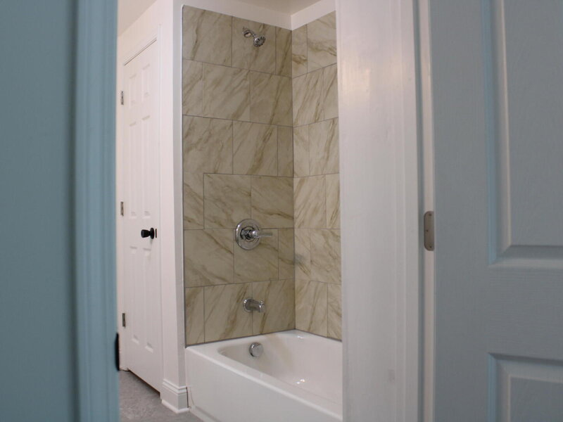 1052 W 111th Place Chicago IL 60643