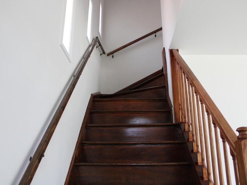 1052 W 111th Place Chicago IL 60643