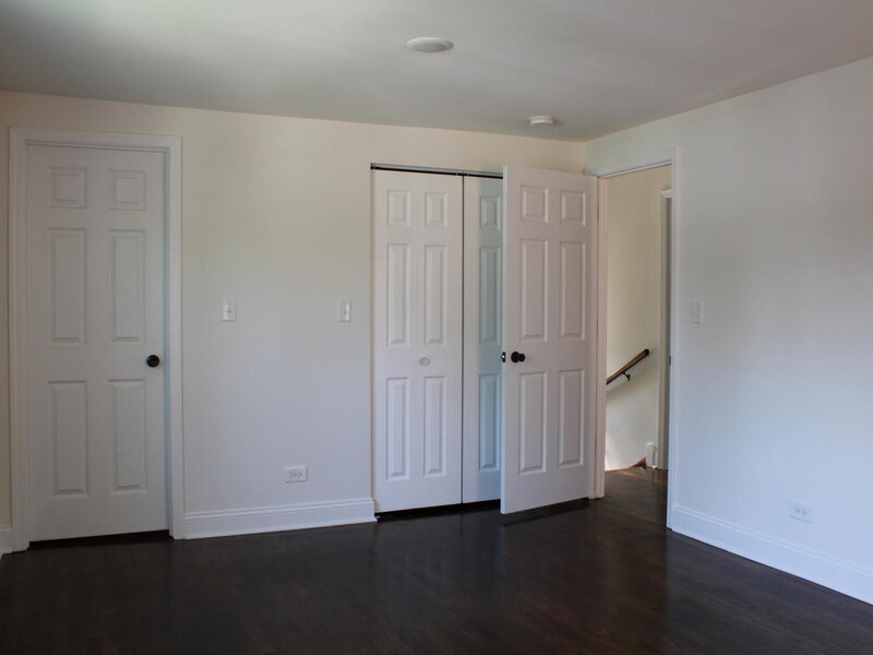 1052 W 111th Place Chicago IL 60643