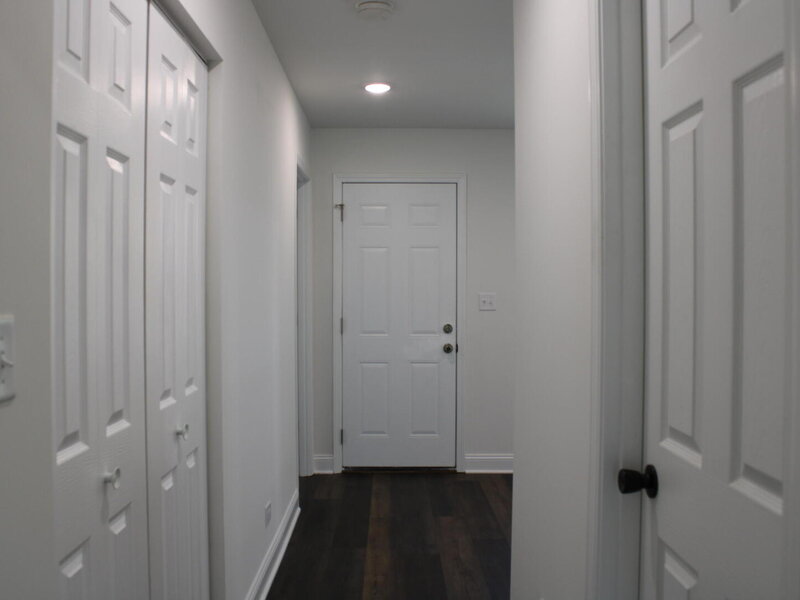 1052 W 111th Place Chicago IL 60643