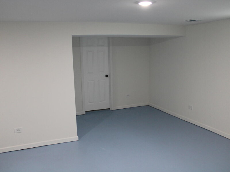 1052 W 111th Place Chicago IL 60643