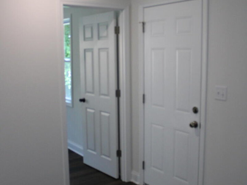 1052 W 111th Place Chicago IL 60643