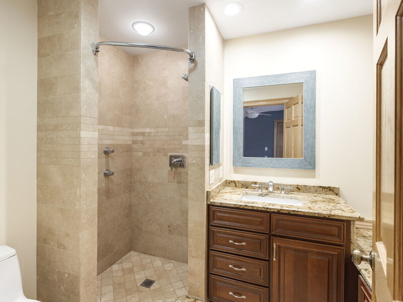 730 Castlewood Lane Deerfield IL 60015
