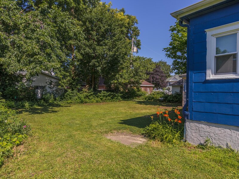 615 N Chicago Street Pontiac IL 61764