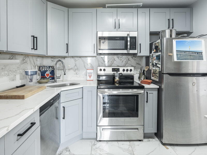 5445 N Sheridan Road Chicago IL 60640