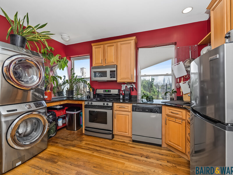 2809 W Washington Boulevard Chicago IL 60612