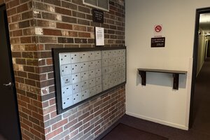 Photo of 1018 Castilian Court Glenview IL 60025 Unit 203