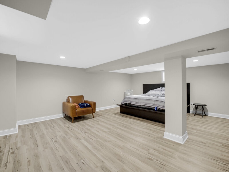 1105 W 123rd Street Calumet Park IL 60827