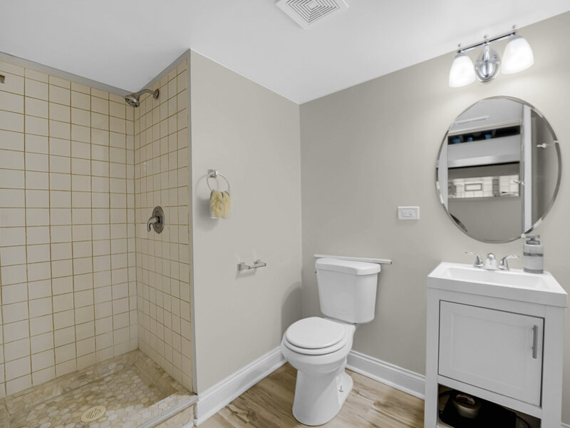 1105 W 123rd Street Calumet Park IL 60827