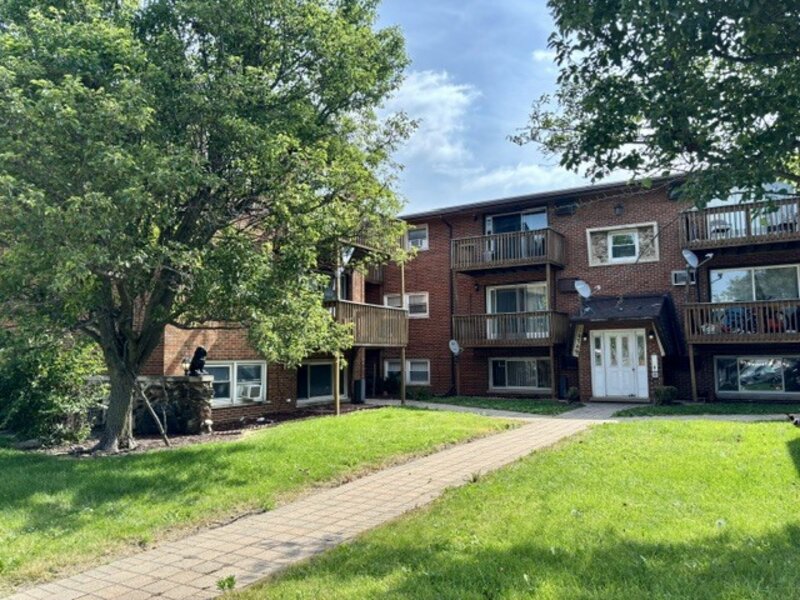 10749 S Harlem Avenue Worth IL 60482
