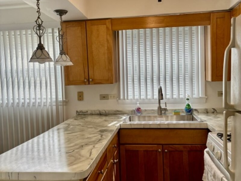 10749 S Harlem Avenue Worth IL 60482