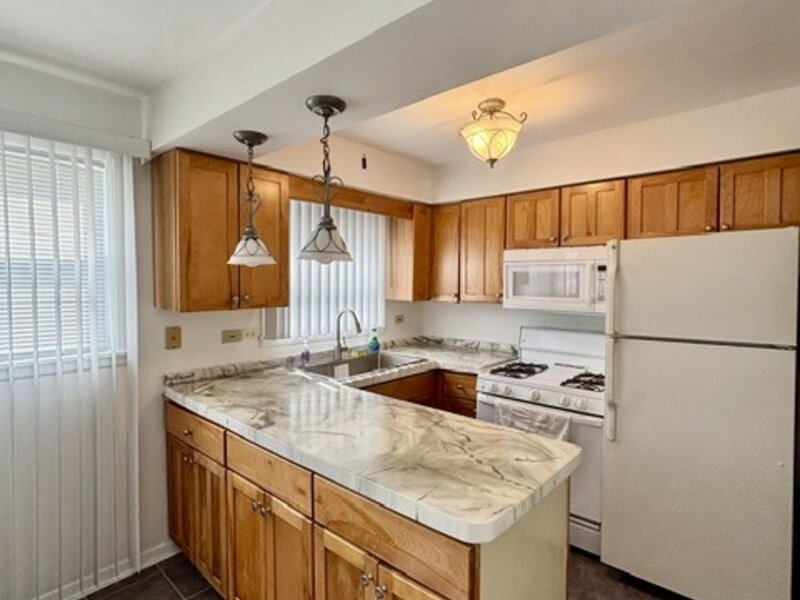 10749 S Harlem Avenue Worth IL 60482