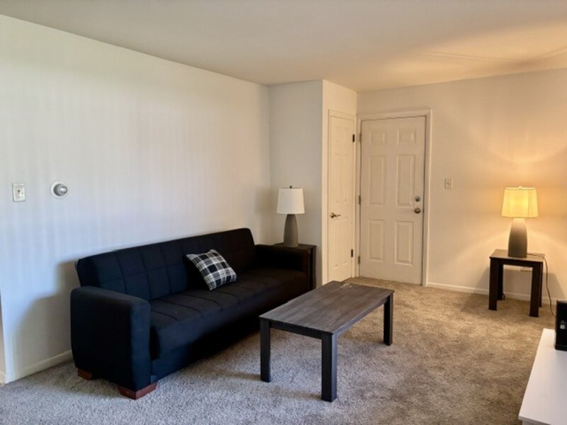 10749 S Harlem Avenue Worth IL 60482