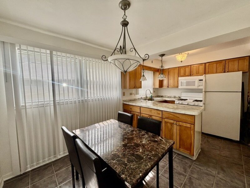 10749 S Harlem Avenue Worth IL 60482