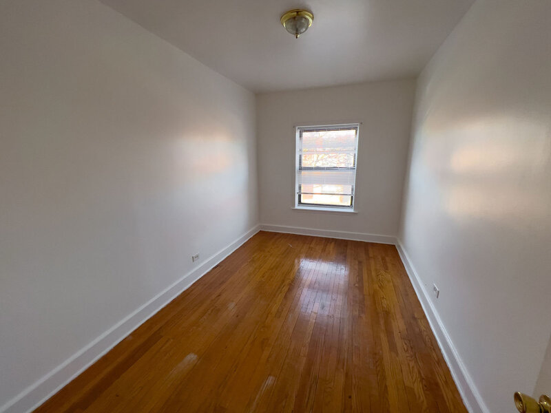 115 E 60th Street Chicago IL 60637