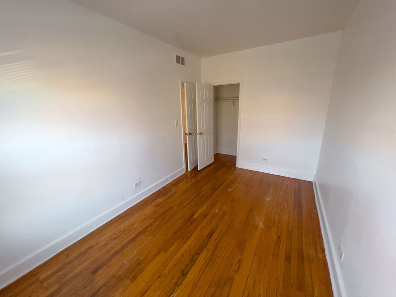115 E 60th Street Chicago IL 60637
