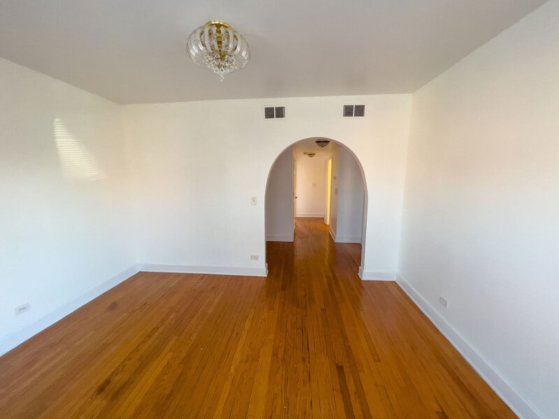 115 E 60th Street Chicago IL 60637