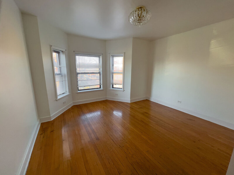 115 E 60th Street Chicago IL 60637