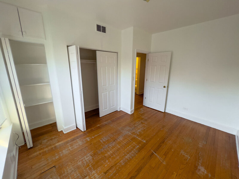 115 E 60th Street Chicago IL 60637